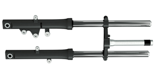 > </div>
<div class=